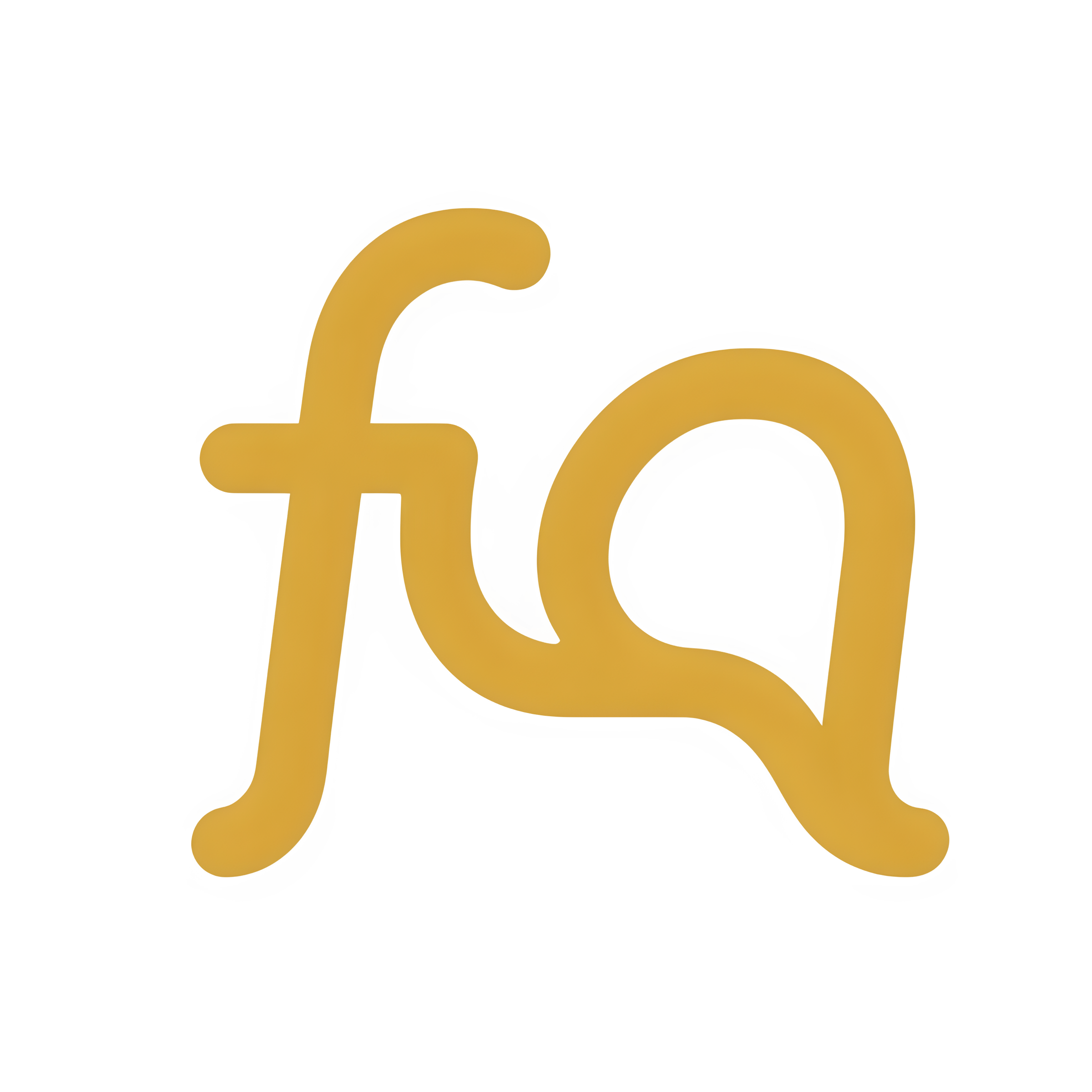 fq logo